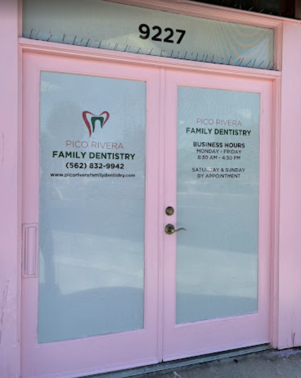 Window and Wall Graphics